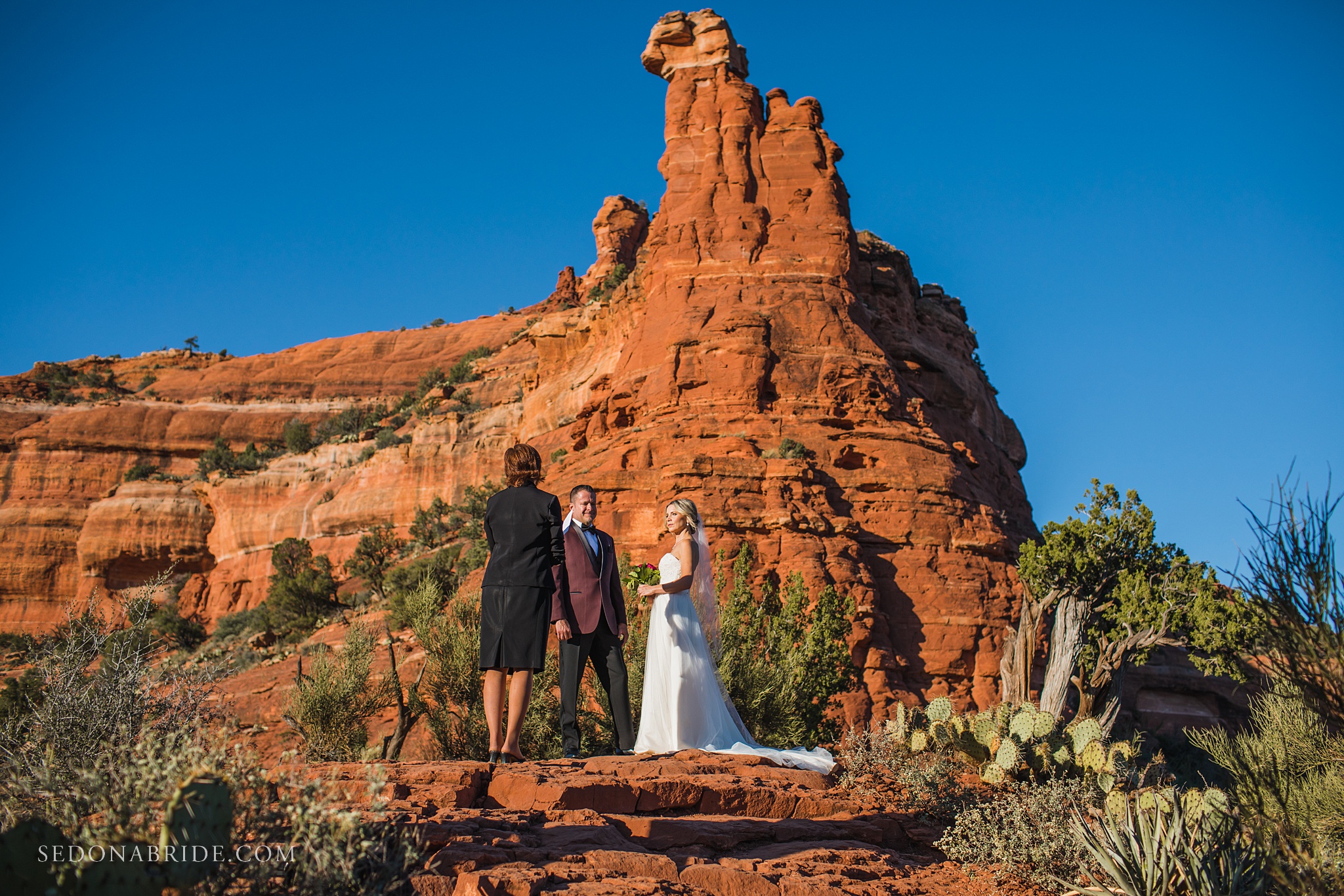 sedonabride.com-enchantment-resort-wedding-sedona-elopement