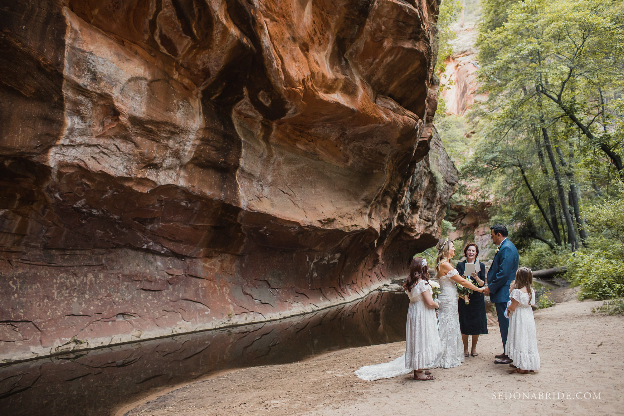 west-fork-wedding-sedonabride.com-01